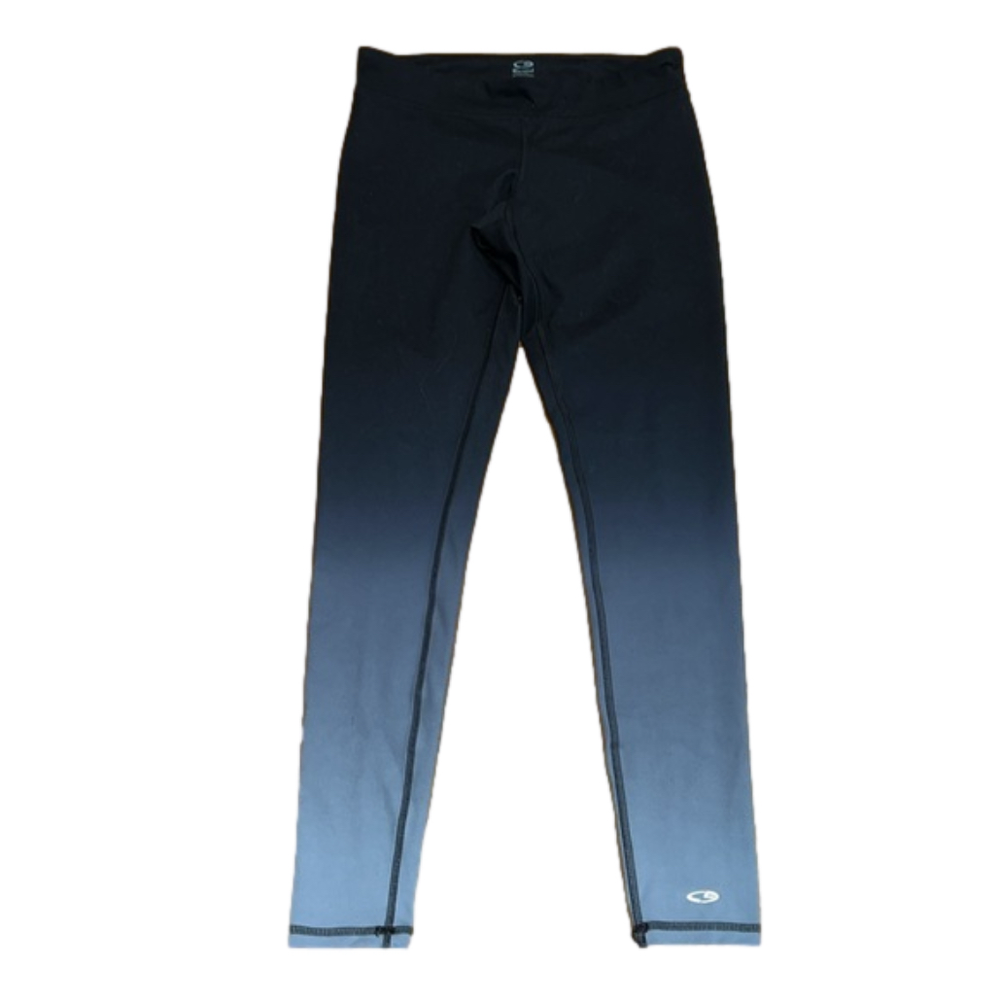Women’s C9 Champion DuoDry + Ombré Leggings